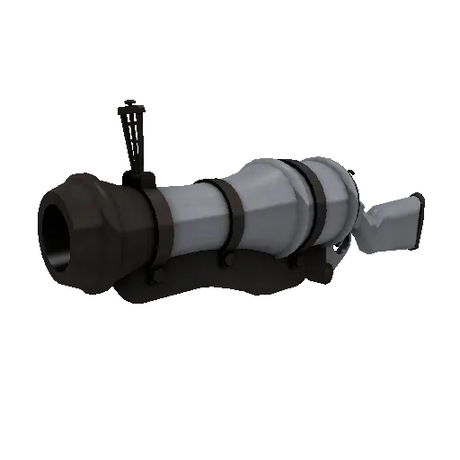 loose cannon