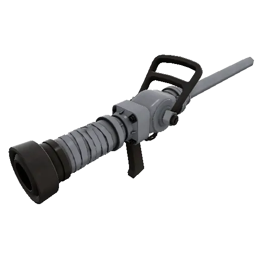 medi gun
