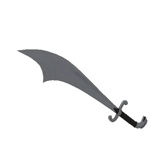 persian persuader