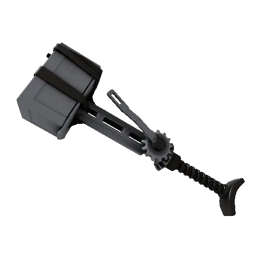 powerjack