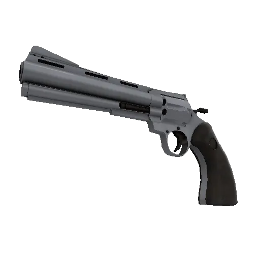 revolver