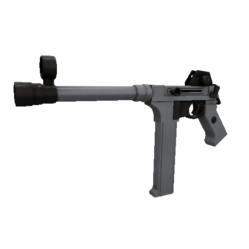 smg