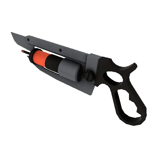 übersaw