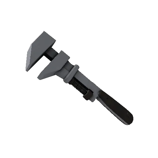 wrench