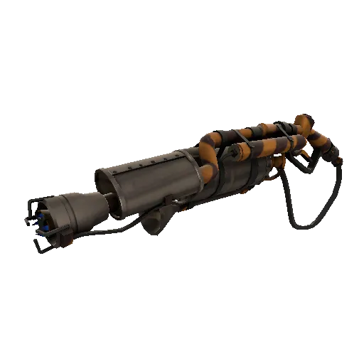 degreaser