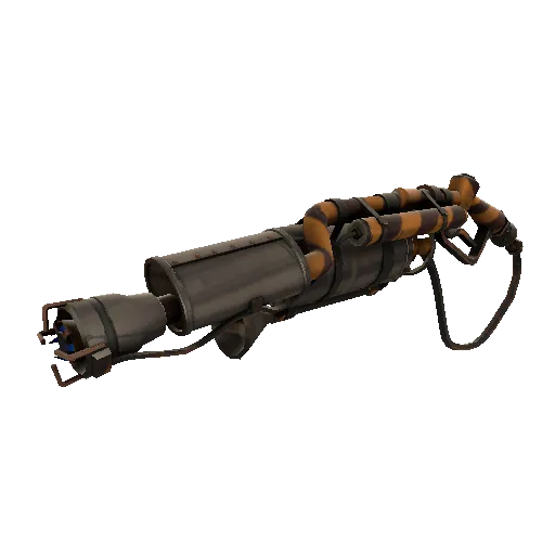 degreaser