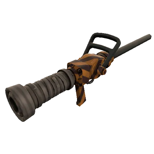 medi gun
