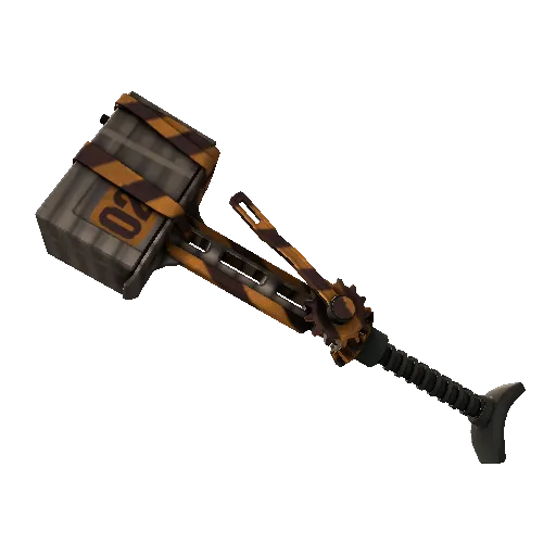 powerjack