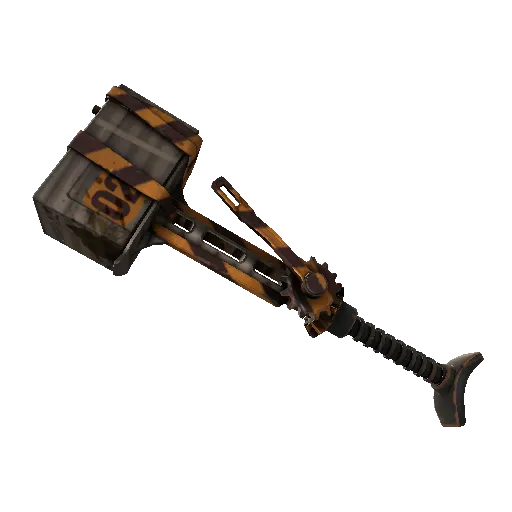 powerjack