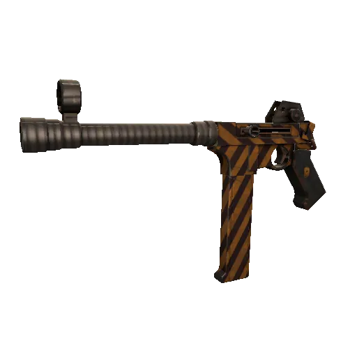 smg