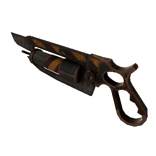übersaw