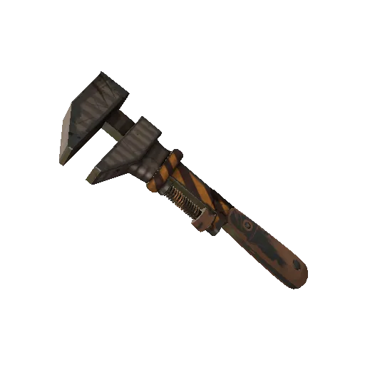 wrench