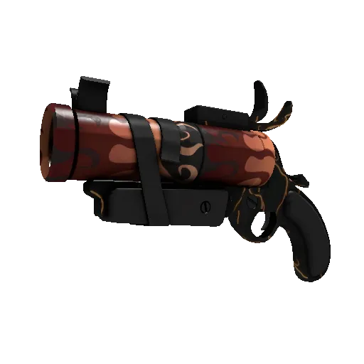 detonator