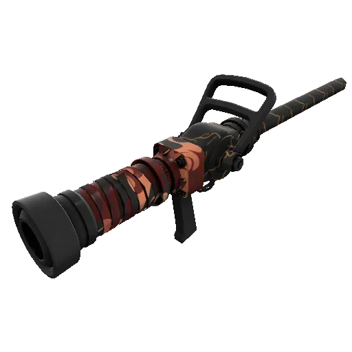 medi gun