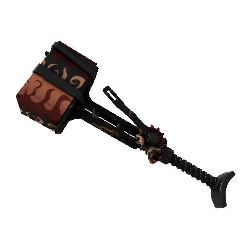 powerjack