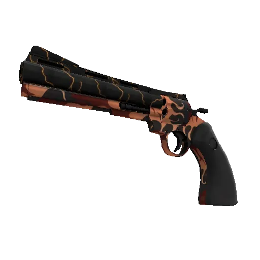 revolver