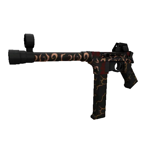 smg