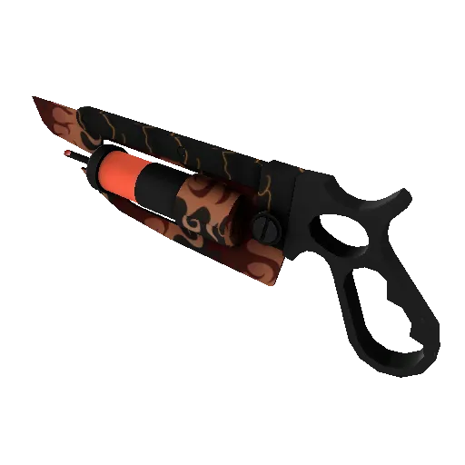 übersaw