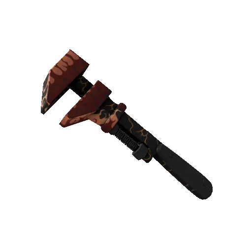 wrench