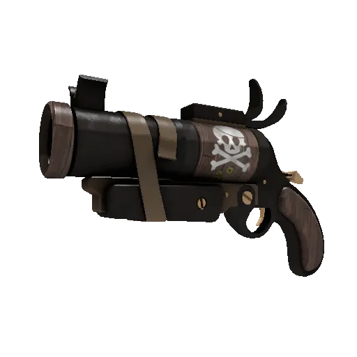 detonator