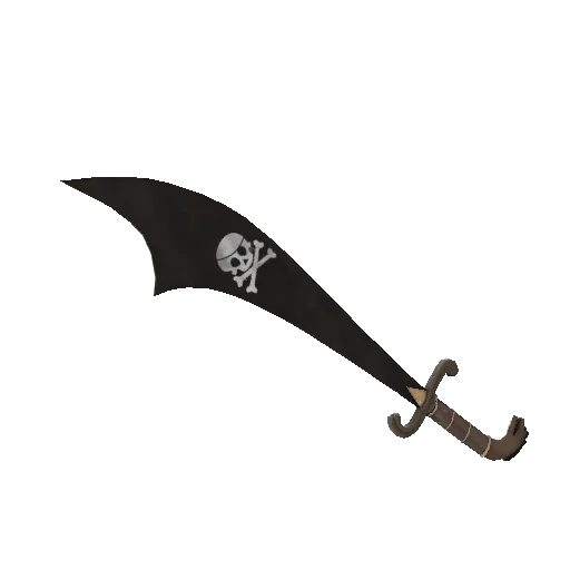 persian persuader