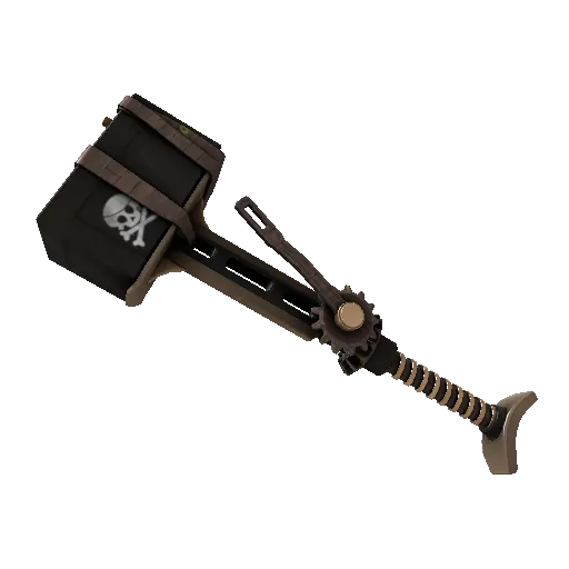 powerjack