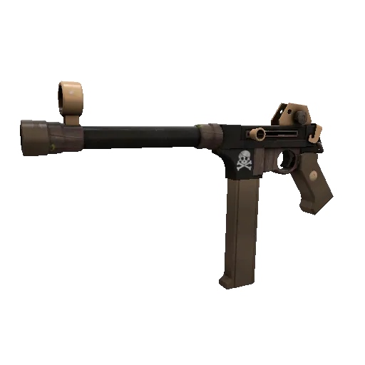 smg