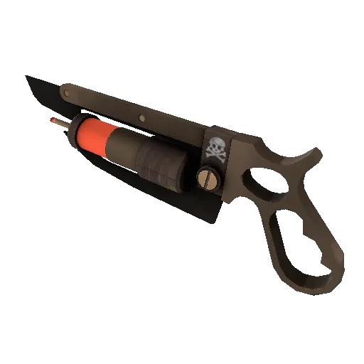 übersaw