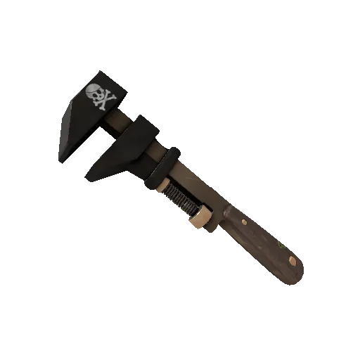wrench
