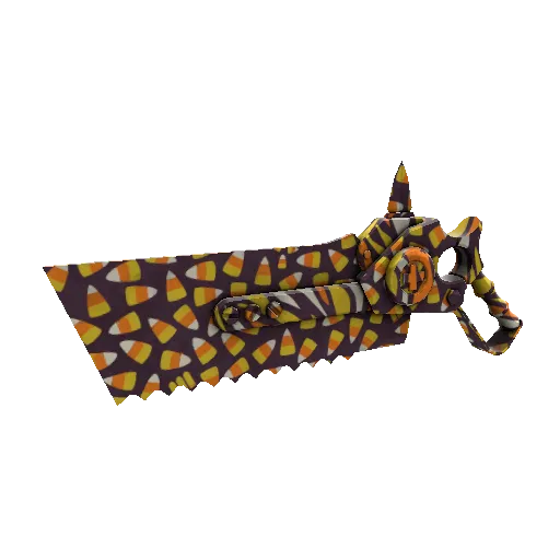 amputator