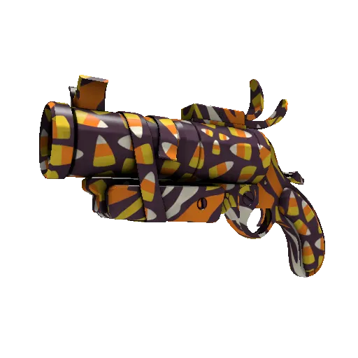 detonator