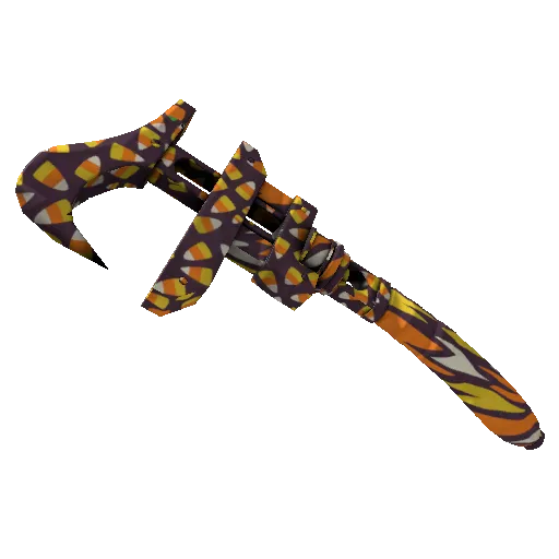jag