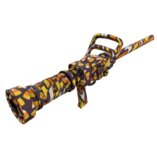 medi gun