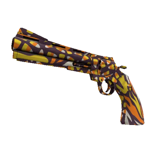 revolver