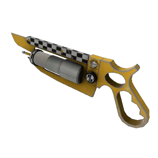 übersaw