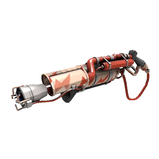 degreaser