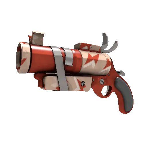 detonator
