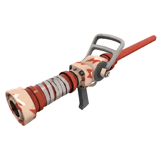 medi gun