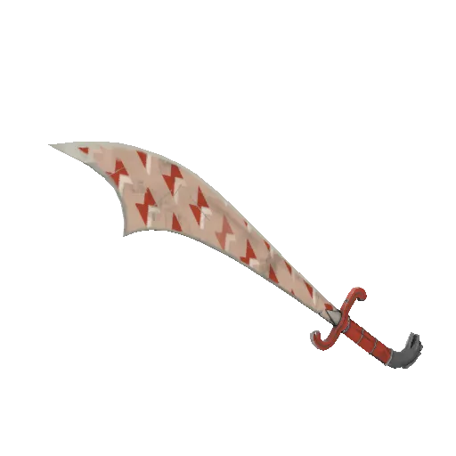 persian persuader