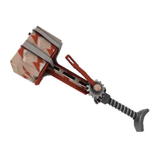 powerjack