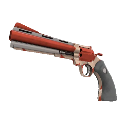 revolver