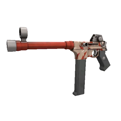 smg