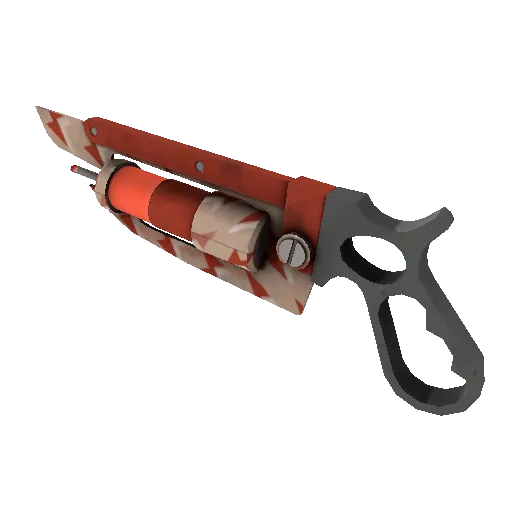 übersaw