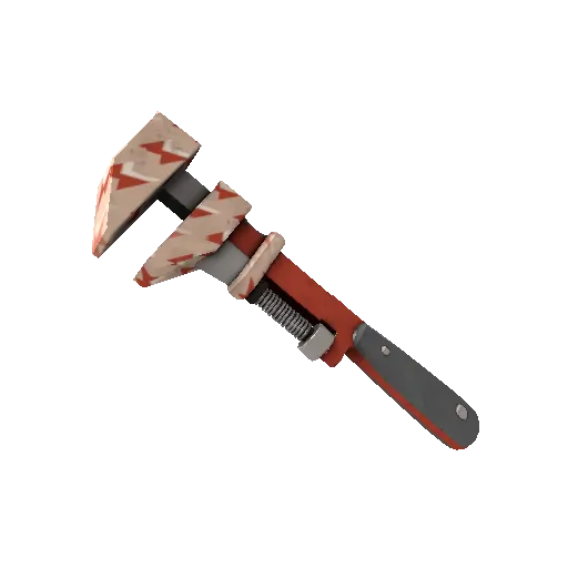 wrench