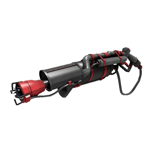 degreaser
