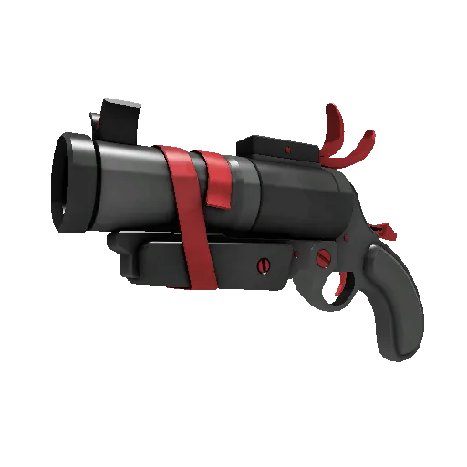 detonator