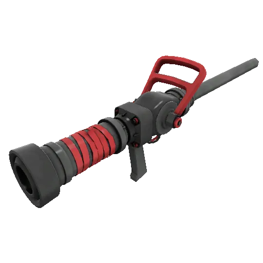 medi gun
