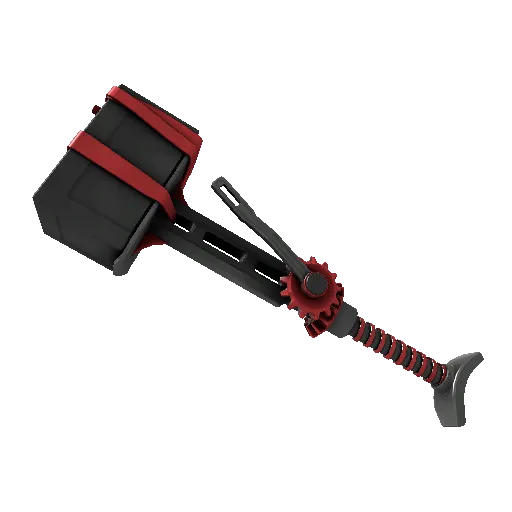 powerjack