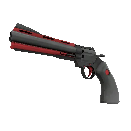 revolver