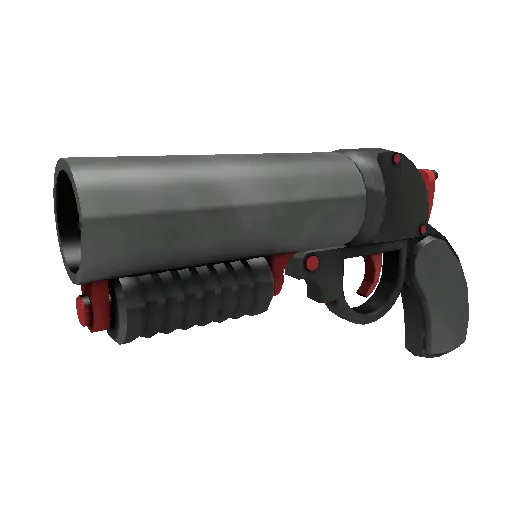 scorch shot